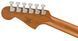 SQUIER by FENDER CONTEMPORARY JAGUAR HH ST SKY BURST METALLIC Электрогитара SQ-0165 фото 5