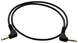 RockBag 99994 9-12V Power Cable RB-0057 фото