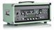 Gator GR-RETRORACK-4SG GC-0554 фото 8
