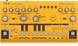 Аналоговый синтезатор Behringer TD-3-AM BE-0920 фото 1