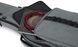 Gator GT-ELECTRIC-GRY GC-0030 фото 6