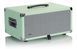 Gator GR-RETRORACK-4SG GC-0554 фото 7