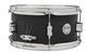 PDP PDSN0612BWCR Concept Black Wax Snare, 6x12" PD-0142 фото 5