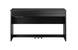 Цифрове фортепіано Roland DP603CB Чорне матове RO-2141 фото 2