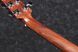 IBANEZ AAD140 OPN Гітара акустична IB-0039 фото 4