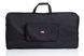 Gator GKBXSTANDBAG GC-0505 фото 4