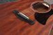 IBANEZ AAD140 OPN Гітара акустична IB-0039 фото 3