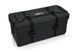 Gator GP-TRAP-3614-16 GC-1353 фото 1