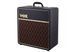 VOX AC4C1-12 Гитарный комбоусилитель VO-0008 фото 1