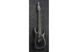 IBANEZ RGD71ALMS BAM Электрогитара IB-0215 фото