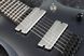 IBANEZ RGD71ALMS BAM Электрогитара IB-0215 фото 4