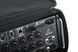 Gator G-MIXERBAG-1306 GC-0171 фото 4