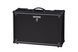 Комбопідсилювач для гітари Boss KTN 100/212 MKII BO-0348 фото