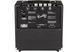 SQUIER by FENDER PJ BASS PACK BLACK Гітарний набір SQ-0198 фото 3