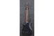 IBANEZ RGD71ALMS BAM Электрогитара IB-0215 фото 2