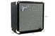 SQUIER by FENDER PJ BASS PACK BLACK Гітарний набір SQ-0198 фото 2