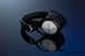 Наушники для барабанщиков V-Moda VMH-D1 VM-0111 фото 7