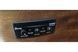 IBANEZ AW54CE OPN Гітара електроакустична IB-0063 фото 2