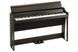 KORG G1B AIR-BR Цифрове піаніно KO-0128 фото 3