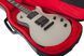 Gator GT-ELECTRIC-GRY GC-0030 фото 2