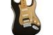 FENDER AMERICAN ULTRA STRATOCASTER MN TEXAS TEA Електрогітара FE-0236 фото 4