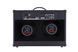 Комбоусилитель для гитары Boss KTN100/212MKII BO-0348 фото 2