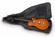 RockBag RB 20506 B Electric Guitar Gig Bag RB-0272 фото 5
