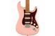 FENDER PLAYER STRATOCASTER HSS SURF SHELL PINK Електрогітара FE-0521 фото 3