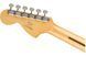 SQUIER by FENDER CLASSIC VIBE '70s STRATOCASTER HSS LR WALNUT Електрогітара SQ-0133 фото 2