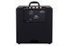 VOX AC4C1-12 Гитарный комбоусилитель VO-0008 фото 5