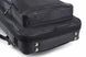 RockBag RB 20506 B Electric Guitar Gig Bag RB-0272 фото 8
