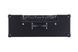 Комбоусилитель для гитары Boss KTN100/212MKII BO-0348 фото 3