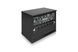 Gator GFW-ELITERK-8U-BLK GC-1035 фото 4
