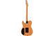 FENDER ACOUSTASONIC PLAYER TELECASTER ARCTIC WHITE Електрогітара FE-0173 фото 2