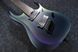 IBANEZ RGD71ALMS BAM Электрогитара IB-0215 фото 5