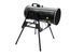 EUROLITE Foam 1200 Cannon EL-0608 фото 1