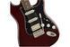 SQUIER by FENDER CLASSIC VIBE '70s STRATOCASTER HSS LR WALNUT Електрогітара SQ-0133 фото 5
