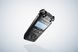 Цифровой рекордер Tascam DR-05X TA-0362 фото 3