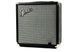 SQUIER by FENDER PJ BASS PACK BLACK Гітарний набір SQ-0198 фото 1