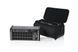 Gator G-MIXERBAG-1306 GC-0171 фото 6