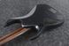 IBANEZ RGD71ALMS BAM Электрогитара IB-0215 фото 3