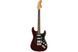 SQUIER by FENDER CLASSIC VIBE '70s STRATOCASTER HSS LR WALNUT Електрогітара SQ-0133 фото 1