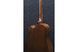 IBANEZ AW54CE OPN Гітара електроакустична IB-0063 фото 3