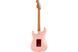 FENDER PLAYER STRATOCASTER HSS SURF SHELL PINK Електрогітара FE-0521 фото 2