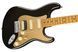 FENDER AMERICAN ULTRA STRATOCASTER MN TEXAS TEA Електрогітара FE-0236 фото 3