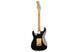 FENDER AMERICAN ULTRA STRATOCASTER MN TEXAS TEA Електрогітара FE-0236 фото 2