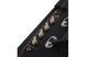 VOX AC4C1-12 Гитарный комбоусилитель VO-0008 фото 3