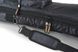 RockBag RB 20506 B Electric Guitar Gig Bag RB-0272 фото 10