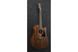 IBANEZ AW54CE OPN Гітара електроакустична IB-0063 фото 4