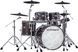 Электронная ударная установка Roland VAD706 RO-2807 фото 1